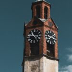 Prado Apartments: Redefining Comfortable City Living in Prishtina