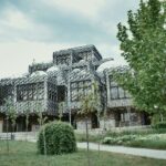 The Best Airbnb in Prishtina: A Hidden Gem for Travelers