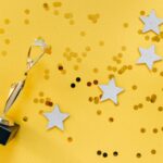 Prado Apartments in Prishtina: A Prestigious Achievement and Our Commitment to Exceptional Service
